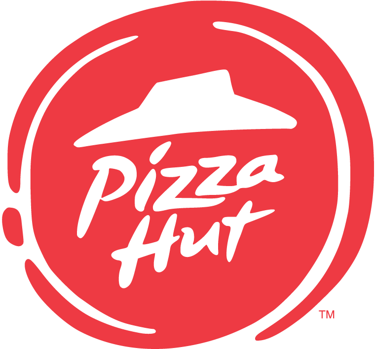 pizza_hut-logo (002)
